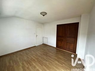 Maison � vendre 4 pi�ces 100 m�