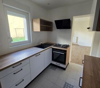  Maison � vendre 6 pi�ces 120 m�