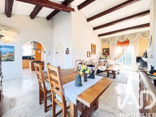  Maison � vendre 3 pi�ces 104 m�