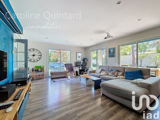  Maison � vendre 5 pi�ces 158 m�