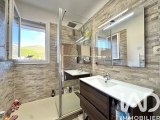  Appartement � vendre 3 pi�ces 65 m�