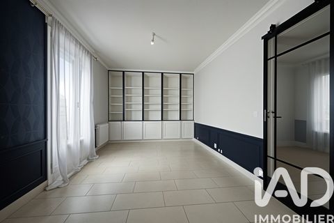  Maison � vendre 6 pi�ces 125 m�