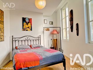  Maison � vendre 3 pi�ces 87 m�