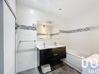  Appartement � vendre 4 pi�ces 87 m�