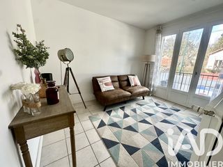  Maison � vendre 5 pi�ces 127 m�