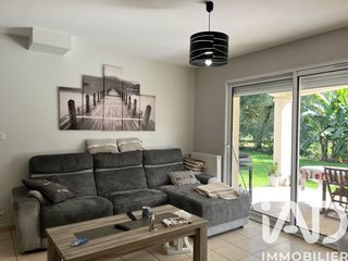  Maison � vendre 5 pi�ces 95 m�