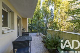  Appartement � vendre 3 pi�ces 71 m�