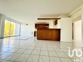  Appartement � vendre 4 pi�ces 85 m�