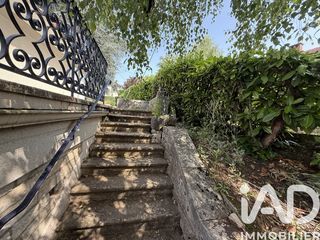  Maison � vendre 5 pi�ces 129 m�