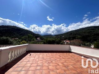  Maison � vendre 5 pi�ces 180 m�