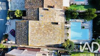  Maison � vendre 5 pi�ces 140 m�