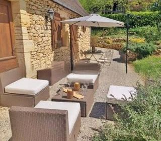  Maison � vendre 7 pi�ces 210 m�