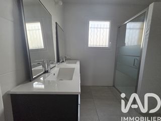  Maison � vendre 4 pi�ces 88 m�