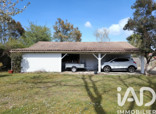  Maison � vendre 5 pi�ces 142 m�