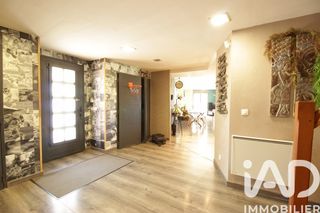  Maison � vendre 5 pi�ces 154 m�