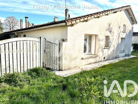   Vente Maison/villa 4 pi�ces Maison - 4 pi�ce(s) - 90 m�