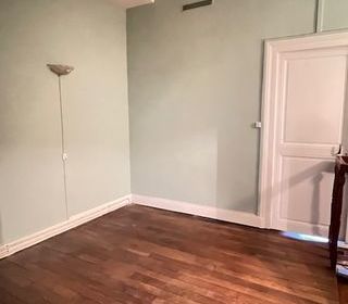  Maison � vendre 6 pi�ces 105 m�