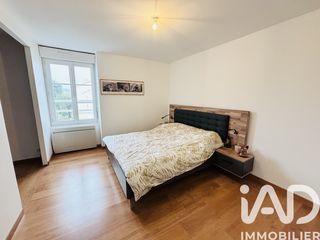  Maison � vendre 4 pi�ces 134 m�