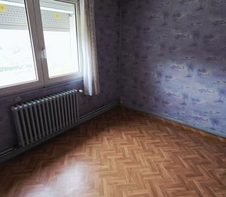  Maison � vendre 4 pi�ces 127 m�