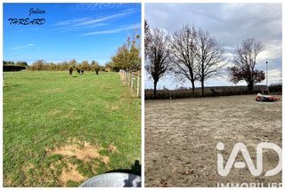  Maison � vendre 6 pi�ces 140 m�