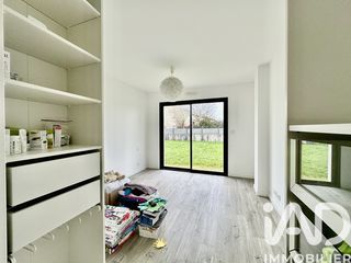  Maison � vendre 6 pi�ces 126 m�