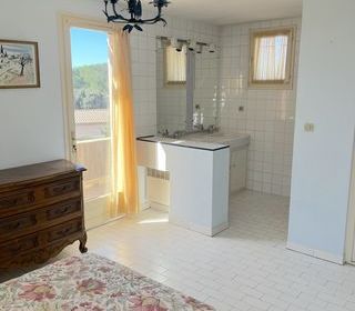  Maison � vendre 5 pi�ces 103 m�