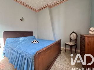  Maison � vendre 4 pi�ces 82 m�