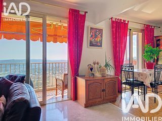  Appartement � vendre 4 pi�ces 115 m�