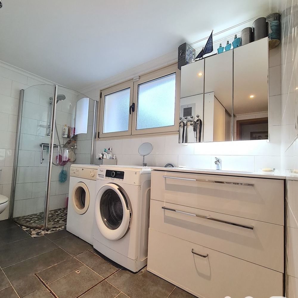 � vendre  Maison Gagny (93220)