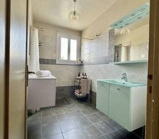  Maison � vendre 5 pi�ces 155 m�