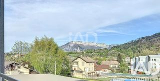  Appartement � vendre 3 pi�ces 70 m�