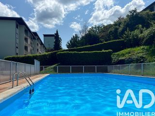  Appartement � vendre 3 pi�ces 76 m�