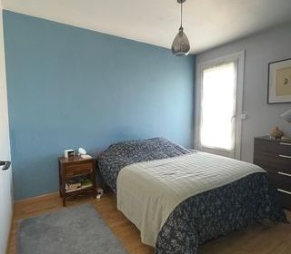  Appartement � vendre 3 pi�ces 67 m�