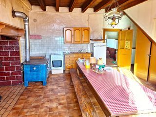  Maison � vendre 6 pi�ces 145 m�