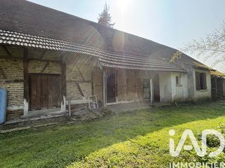  Maison � vendre 6 pi�ces 85 m�