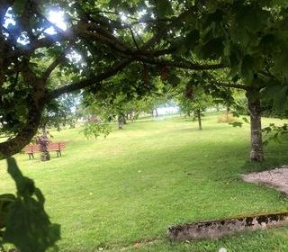  Terrain � vendre 807 m�