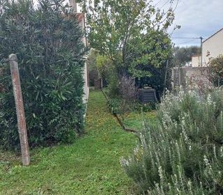  Maison � vendre 5 pi�ces 92 m�