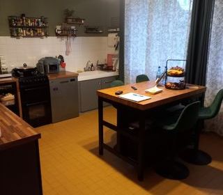  Maison � vendre 5 pi�ces 107 m�