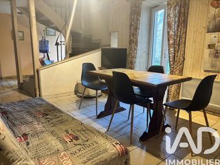  Maison � louer 5 pi�ces 110 m�