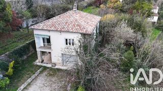  Maison � vendre 4 pi�ces 65 m�