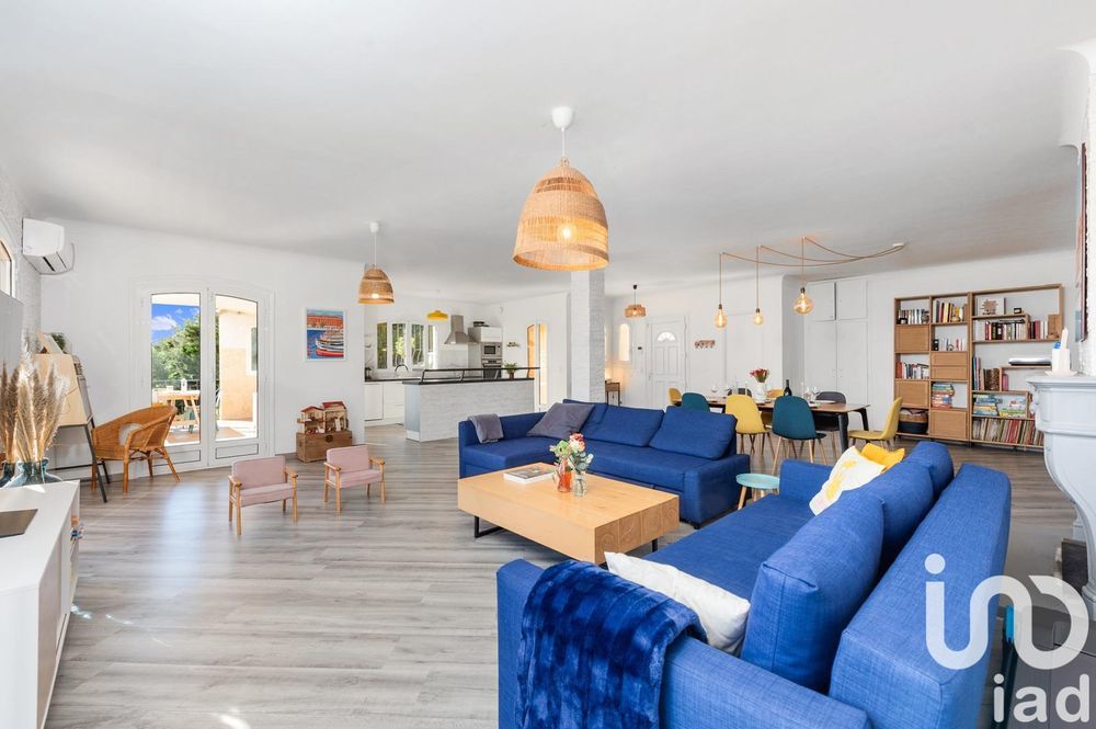 � vendre  Maison Menton (06500)