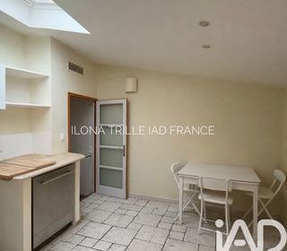  Maison � vendre 5 pi�ces 90 m�