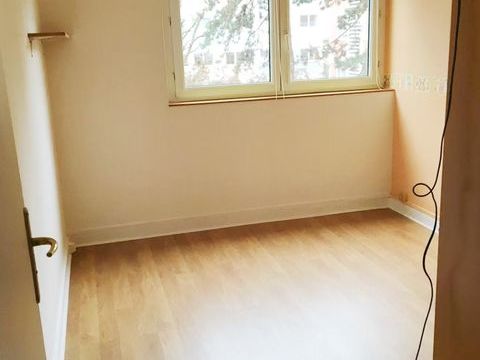   Vente Appartement 3 pi�ces Appartement - 3 pi�ce(s) - 56 m�