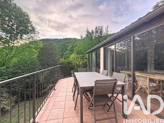  Maison � vendre 4 pi�ces 76 m�