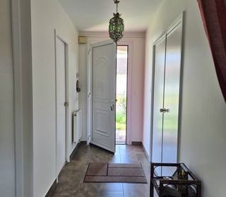  Maison � vendre 7 pi�ces 145 m�