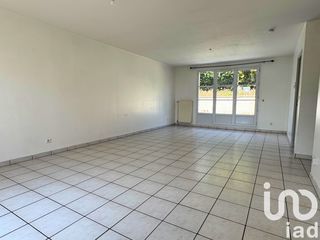  Maison � vendre 5 pi�ces 91 m�