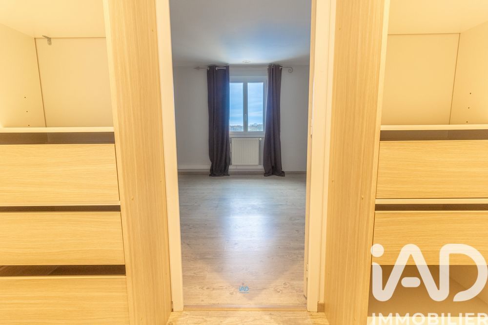 � vendre  Maison Orgeval (78630)