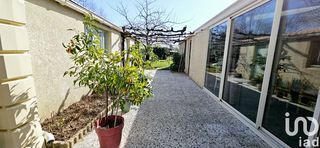  Maison � vendre 7 pi�ces 115 m�