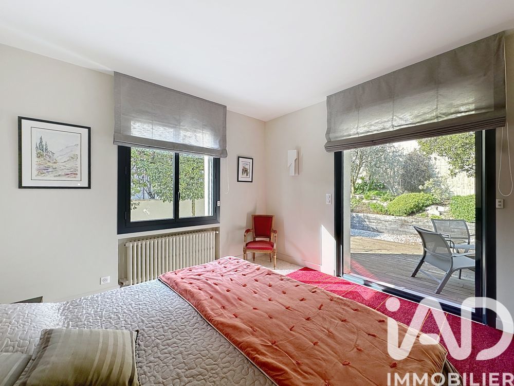 � vendre  Maison Villeneuve-l�s-Avignon (30400)