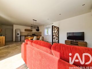  Maison � vendre 5 pi�ces 93 m�